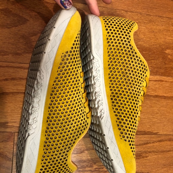 EUC NOBULL size 9/10.5 - Picture 3 of 8